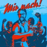 Marlas Army
