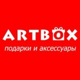 ARTBOX
