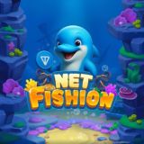 NetFishion Chat