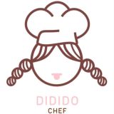 DIDIDO