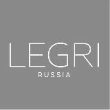 LEGRI ONLINE | ЛЕГРИ РОССИЯ