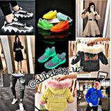 🇨🇳 Alibabay_uz 🇺🇿 Optom Pekin 🛍
