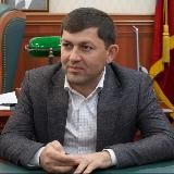 Арсен Айдиев