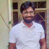 GK BY JP SIR(RES)
