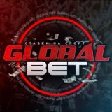 GlobaL - BET