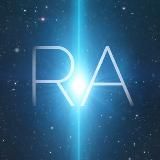 RA - Александра Лоран