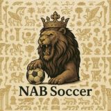 ⚽️ 𝐍𝐚𝐛 𝐒𝐨𝐜𝐜𝐞𝐫 جام جهانی