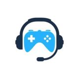 Игровые Новости