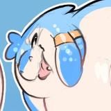 🔞 Kink's Arthole