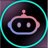 Nexus - Боты