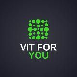 Vitafixx