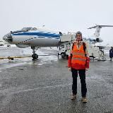 PoletMe Aviation Videos