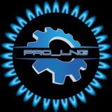 PRO_LNG