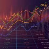 Crypto Chronicles