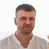 Дневник предпринимателя - Максим Рудак