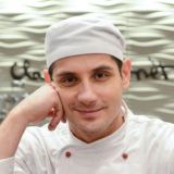 Подвал Огузка