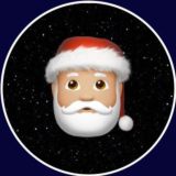 space.calendar