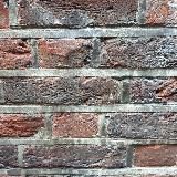 bricknotes