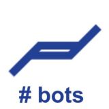 Nexus bots