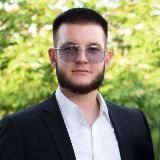 Максим Агишев || Авито Маркетинг