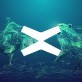 MultiversX Trader, $2,033.38 per EGLD waiting room!