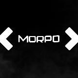 морпо