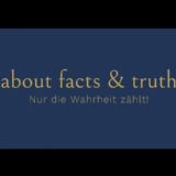about facts & truth