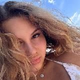 alynokka