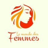 Le Monde des Femmes AliExpress 👗👠💍