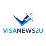 Visanews2u | ШЕНГЕН | США | ВЕЛИКОБРИТАНИЯ | КАНАДА | ЯПОНИЯ