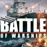 Battle Video