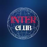 International Speaking Club