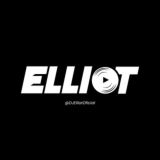 DJ Elliot (Mixes)