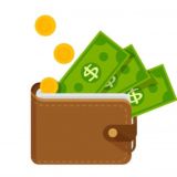 Monetary opportunities💪