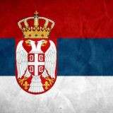 IT Hub Serbia + Montenegro