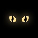 BASTET PORTAL