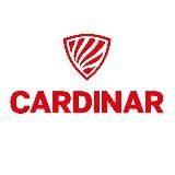 CARDINAR - Avtog'ilof va aksessuarlar