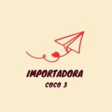 Importadora_Coco3 ❤️🥰