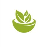 Natural Care
