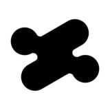 Konnex Announcements