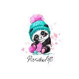 ПандаМи | PandaMi Knit
