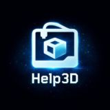 Help3D
