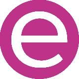 Косметика essence