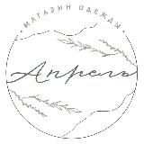 LIRÉ — бренд женской одежды
