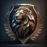 Lion - Style 7 км Апаратурний ряд 4626 ОПТ/ДРОП