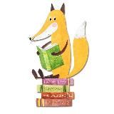 БукЛавка | BookLavka.ru