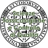 UNICA News Scienze Tossicologiche e Controllo di Qualità