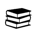 Книги Flibusta 📗 Аудиокниги