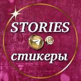 Добрые открытки 🤍Поздравления