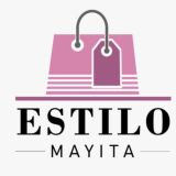 Estilo Mayita🐼
